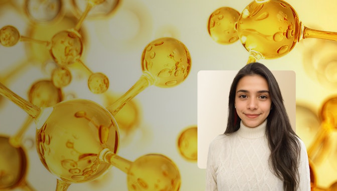 High School Chemistry Fundamentals