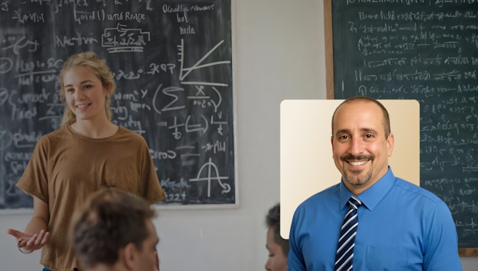 Jump Start to Algebra 1