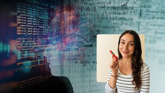 Jump Start to Algebra 2