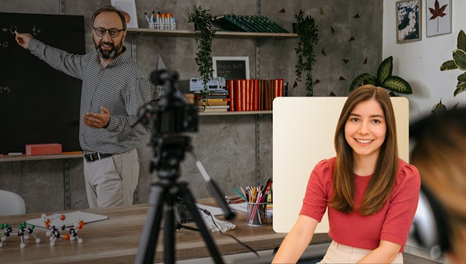 Jump Start to Precalculus