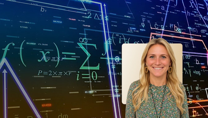 Jump Start to High School Geometry