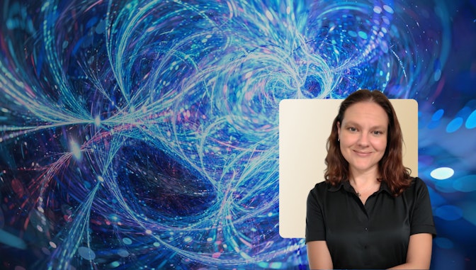 Jump Start to AP & Honors Physics