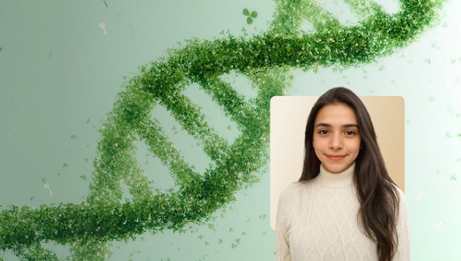 Jump Start to AP & Honors Biology