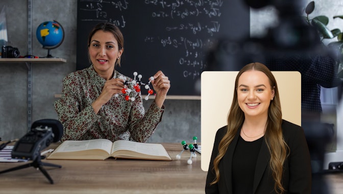 Jump Start to AP & Honors Chemistry