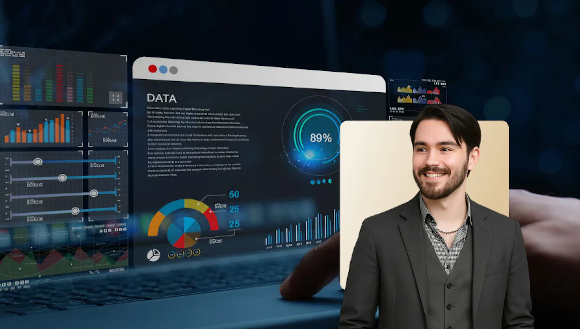 Jump Start to AP Statistics