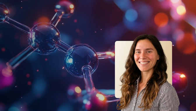 High School Biology Fundamentals