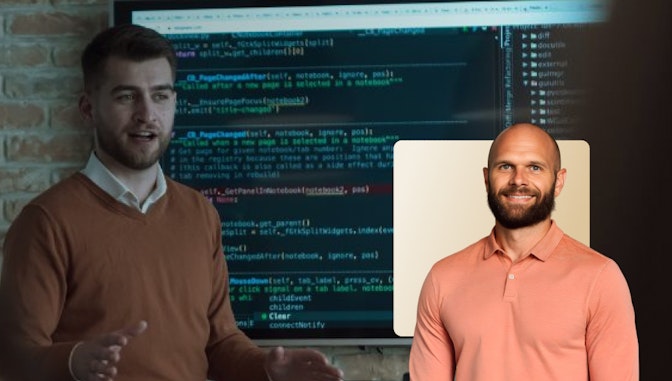 AP Computer Science A Monthly Review