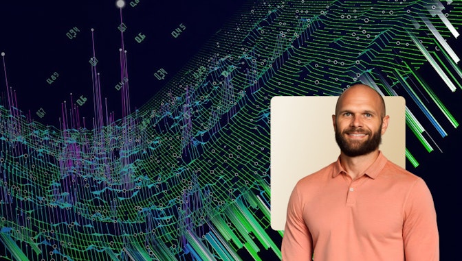 AP Calculus AB Monthly Review