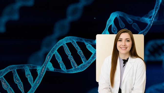 Introduction to Genetics