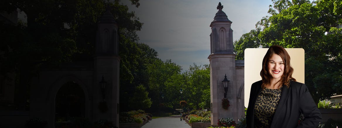 Celebrity classes by Varsity Tutors