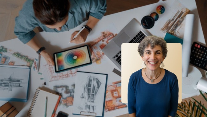 Playful Paper Creation Camp: Puppets, Toys, and More