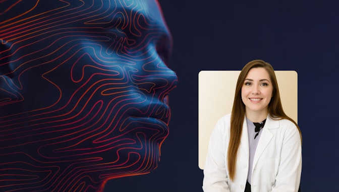 Food, Fuel, and the Body