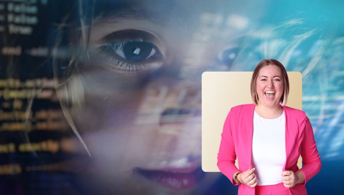 Artificial Intelligence Storytelling Studio