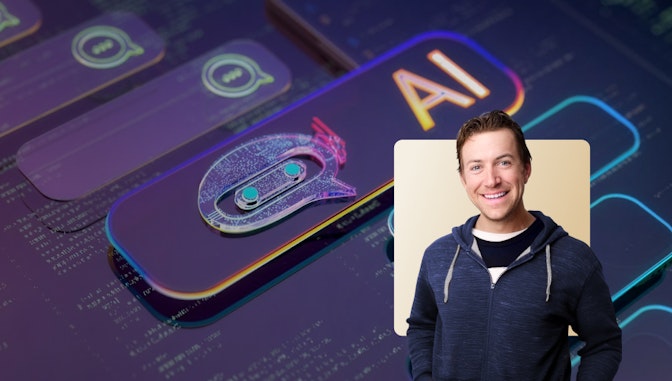 AI Creativity Camp