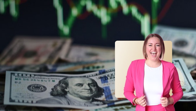 Young Entrepreneurs Camp