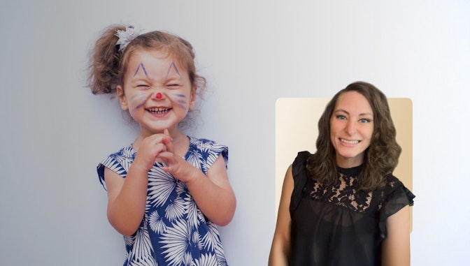 Adventures in Art Camp