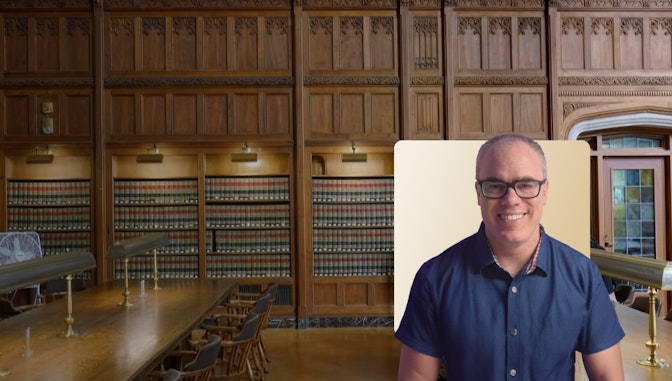 LSAT Proctored Practice Test