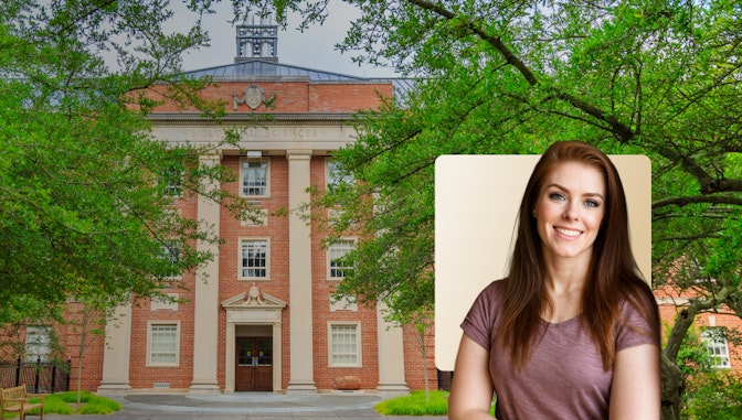 GRE 8-Week Prep Class