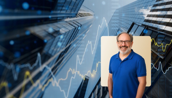 CPA Exam Prep Course