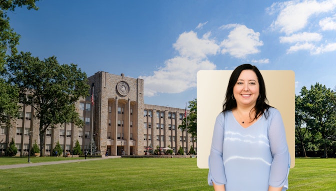 Complete Core Praxis Prep Class