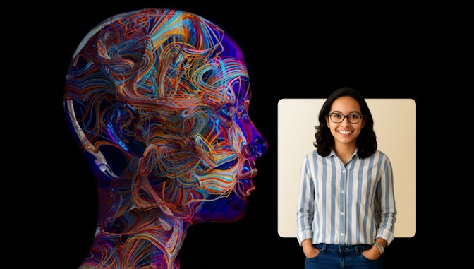 AP Psychology: 4-Week Exam Review