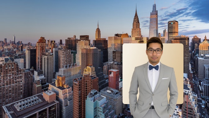 FE- Fundamentals of Engineering Civil Exam Prep