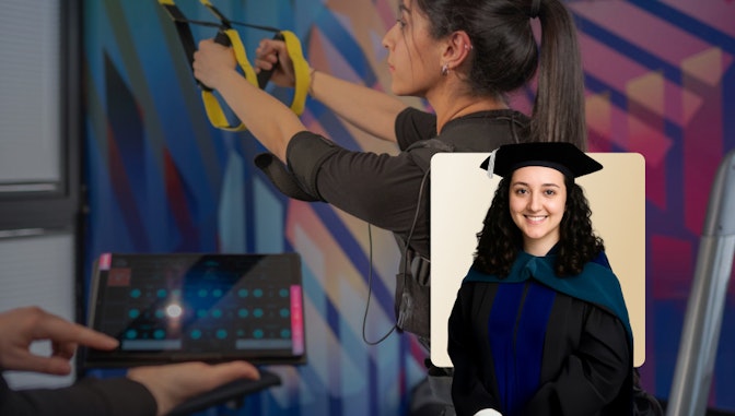 NPTE - National Physical Therapy Examination Prep