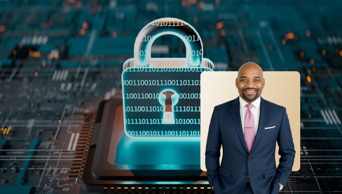 Security Industry Essentials Exam (SIE) Prep Class