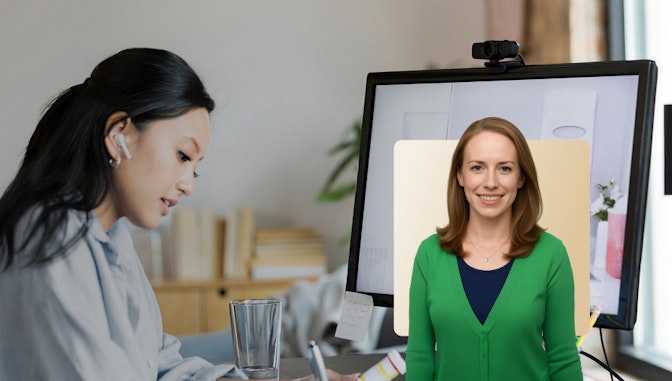 National Board for Certification in Occupational Therapy (NBCOT) Exam Prep Course