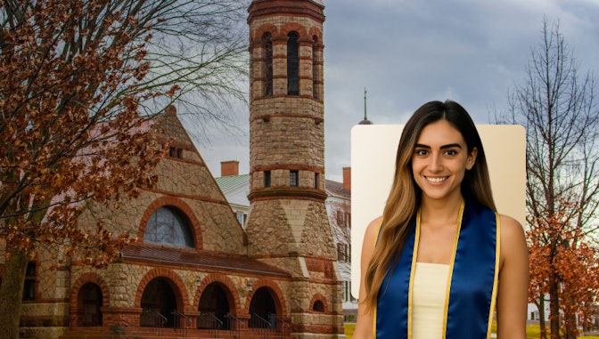 USMLE Step 1 Prep Class