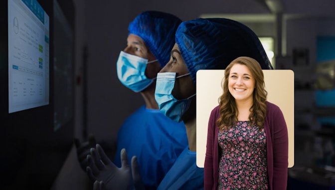 NCLEX-RN Prep Course