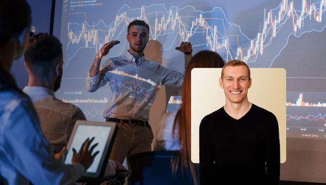 Series 65 Prep Class