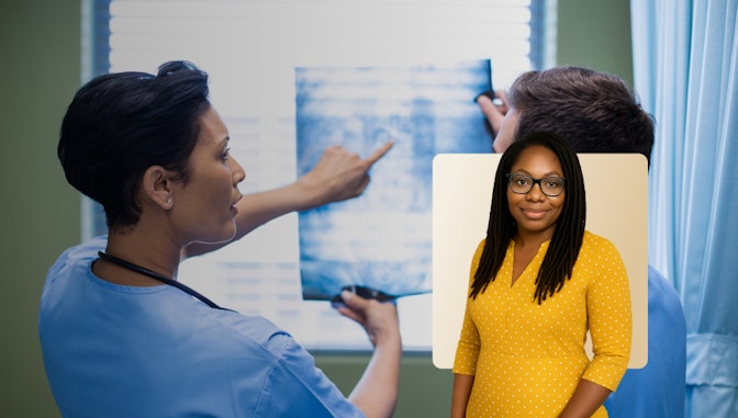 NCLEX-PN Prep Course