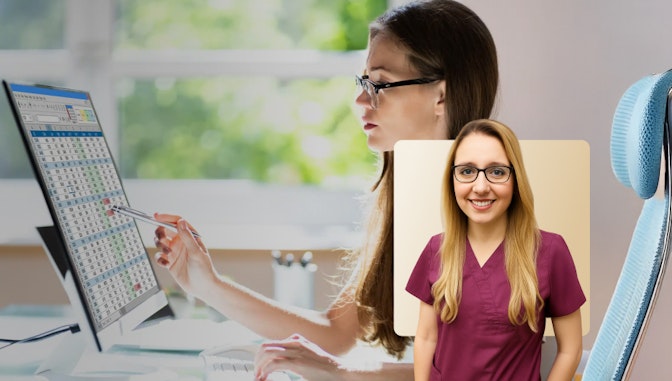 CPC - Certified Professional Coder Exam Prep