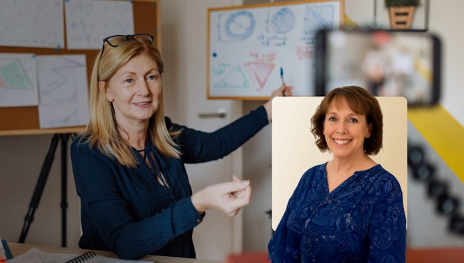 LMSW Exam Prep Adult