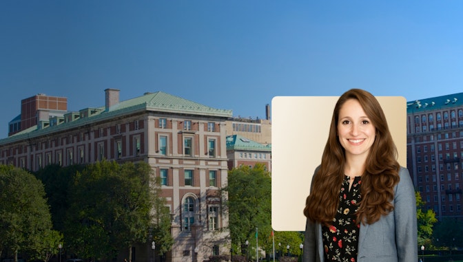 GMAT 4 Week Prep Class