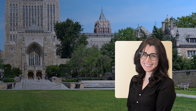 GMAT 8-Week Prep Class