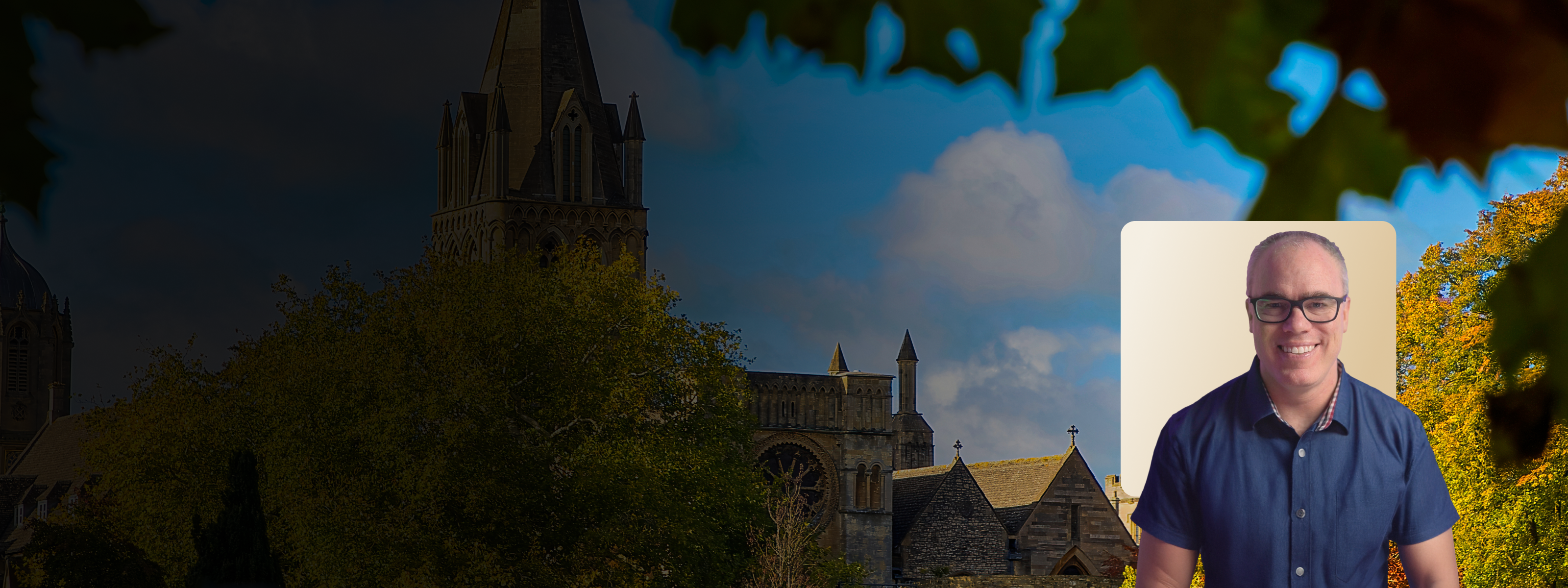 Secrets of SAT Reading & Writing