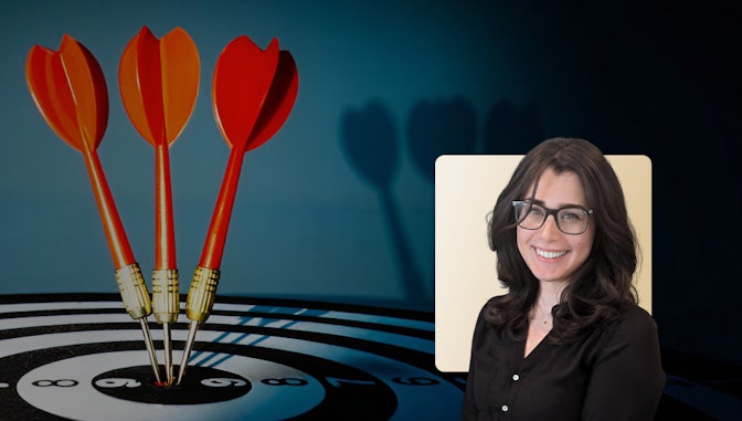 Practical Probability & Spirited Statistics