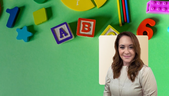 Fun-damentals of Fractions, Multiplication, & Division