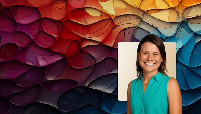 Adventures in Art Camp