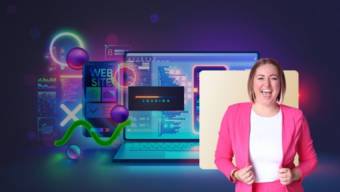 Unplugged Coding Camp