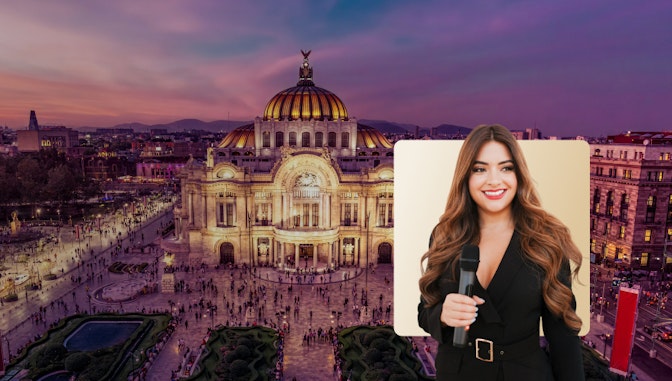 Hola! Beginner Spanish for Middle School