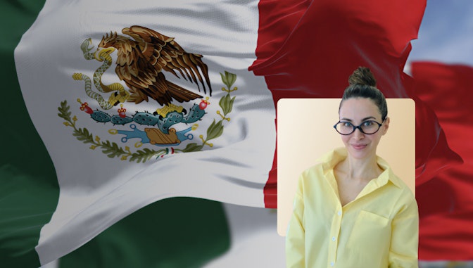 Hola! Beginner Spanish for Elementary School