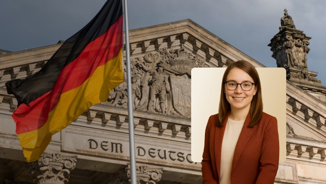 Introduction to German