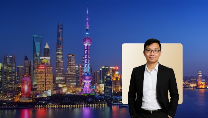 Introduction to Mandarin Chinese