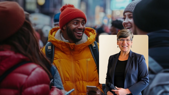 Beginner ESL for Adults