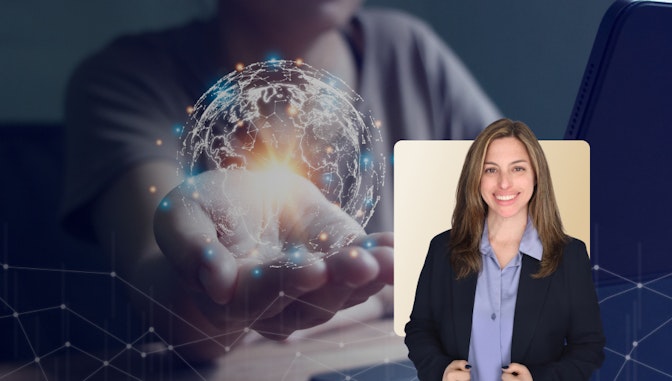 Generative AI: Prompt Engineering Essentials