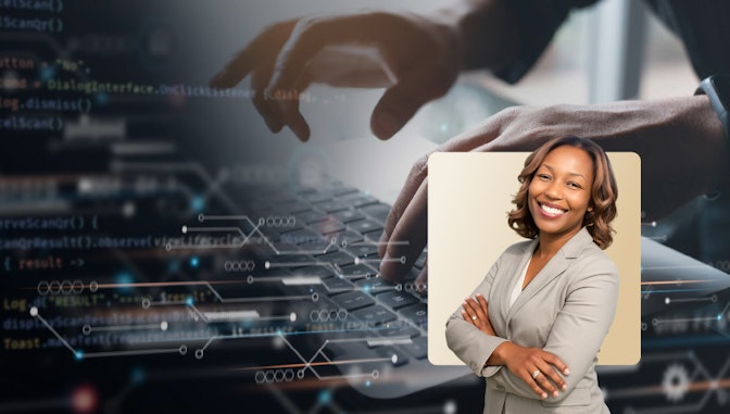 Agile Project Management