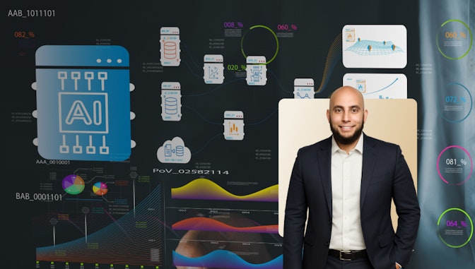 AI For Data Analysis